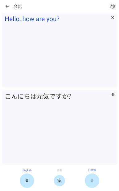 https://cdn-icon.bluestacks.com/z5q9MSt3K1Y-kxyDJDu2WvFij1f0Tt270q2YH9yUbbhBF5sgam3H3IUzialYENrOUXYsNAWlRMX-CnbFg7lY-g