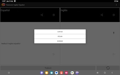 https://cdn-icon.bluestacks.com/z5silT3ML0UMDzAkB4jK3bjhXMGbnpeHzAuBvEjzdydptRJLbqzLEKqvHiO8k6zILb73eP3ZSR0bGNGCB-hl7V4
