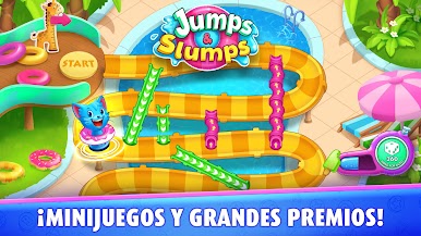 https://cdn-icon.bluestacks.com/z5vDVPlyrbBAybwc4g3H3edlO_dZnH5lCCmWZO3IxEL22g2YuJsrJZLM4kp-1cXZLt57812cbi-ww46-F3yNVA