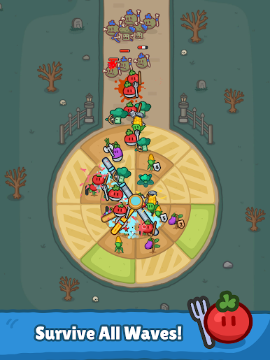 https://cdn-icon.bluestacks.com/z5wNgXoUZPOTZq-Br9UHO5rTBnXJqJvXkonzZ4OHefkHiWqYLjI3GjbyX5SOuQ8KkD0Y_6Lwv2bWNLR1IwXhRw