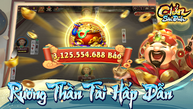 https://cdn-icon.bluestacks.com/z6-R-hIx608EQ0KBAkHy-W8w6G_ZUazfdHEgohaM-6PNj0XqydjhGOKGz6bMnhiWknO0G2qDoz-StRjmD_UFLA