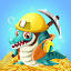 Sea Jurassic Tycoon