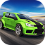 Tap Drive：Traffic Rush