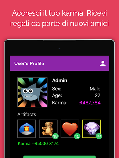 https://cdn-icon.bluestacks.com/z62Loq8VstOnrYbRuYITyLMzQlFDWWoUtll22YvAb8K_F4-dgfi8gw5-rhT6II8LfHVp4WrS-C9bnZjjHdqk