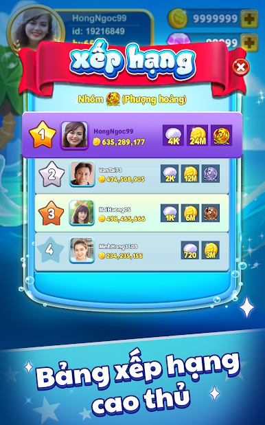 https://cdn-icon.bluestacks.com/z63Ojzu_xDPtzFmtRYPvvnbb2b2M8EVePx3eBAhrCqU_0AwpsC-0UN40sHuH-rXcT_PLFukoMl1CmMqiy8cAgg