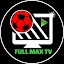 FULL MAX TV FUTMIX AO VIVO