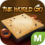 The World GO
