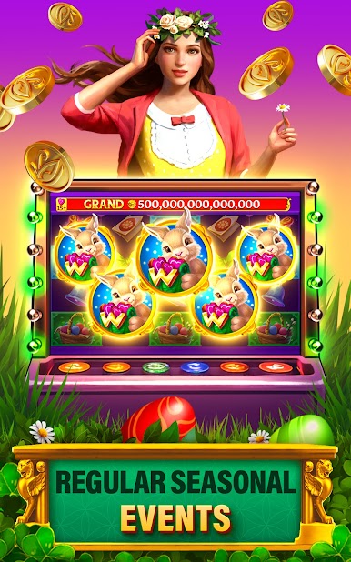 https://cdn-icon.bluestacks.com/z68jLhP51L1P9F7Eh44HWUGa8TAa4YLGVMSVc4NodZ-yo6oATO_8rr9W5lrvbkLUK5CS2zHBnODaic2kEM_qZA