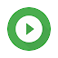 VRTV VR Video Player
