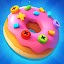 Открути 3D – Пазл с штифтами