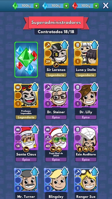 https://cdn-icon.bluestacks.com/z6D6AGxOvTTxkhQ7tq3PdYCyHz9u2p09ibPgTPvuo52Q6kTBqJh0823IDgQCr0CoYifJrJgLpwZ88y7TYX9qSw