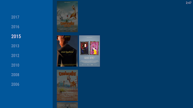 https://cdn-icon.bluestacks.com/z6DmSV4Vr8JLoCZuD-oJx1P_PDRKNHBVZDMOTy7mAZseQsPxrMSmoTBCCKKmNPIazldI4eq8gHgVKje9eYCfZQ