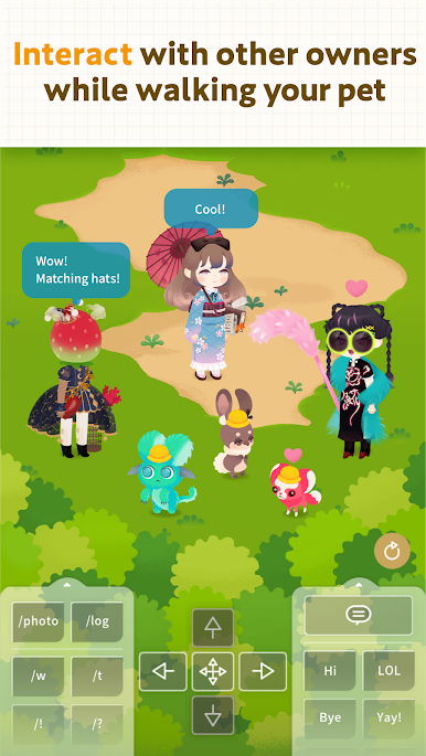 https://cdn-icon.bluestacks.com/z6FzoXawFXhaVu_I7Fw9q_v6zkdcoHJ37XL1uoDd7aDIl03g8imoQPXZdsvaOreVRmYaRa34YQCo-32r1bBGZQ