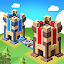 Conquer the Tower: Takeover