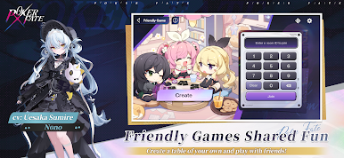 https://cdn-icon.bluestacks.com/z6LW24K7stfbNjU2rpqqbfbev9zRDyio950SGP4-9OKbsU_qKDH5Smaa7QDuRzQ4Zc9cvF7Yr7NS1-1EdOvFcQ
