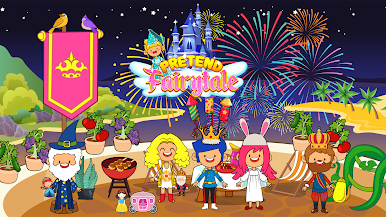 https://cdn-icon.bluestacks.com/z6OYpoDurJGugG9OPJUrdBEOGwbrggi3r5FgnffEknegICXihrFc_lBIhEyil3cObyR6ZmGpuGCIEsQQYhYNAOk