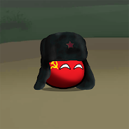 Juega Countryball: World 1930 En PC