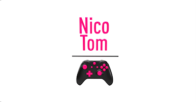 https://cdn-icon.bluestacks.com/z6VRLS-1xKGCNYxgTME6BHM4GWdTDGdHEXsu8n6hpVLnLDpeDjorX9M0XLvRQEqCE1C7cVQ3PDVrYcXxL46TILk