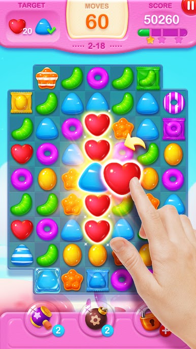 https://cdn-icon.bluestacks.com/z6WbFLWBTnpqE-MdwxbwD9aLhMTJ9K6hK9KC-cJB72SF9WUMyyQuGYf4xzS8sV5b9zuTxiS0j2OpfQUOl20M