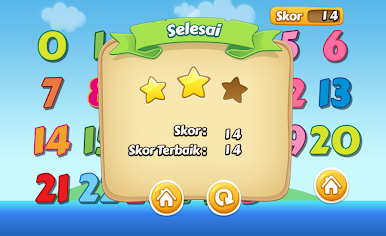 https://cdn-icon.bluestacks.com/z6_oS4-4dmXUo0qyXlWsQ7AC8xEFytFYQWAwOeEvZpiP6CwI-cuSEzN1W58Avu43C4iB2TV2Si3QLzU5Wsp2xpk