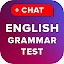 English Grammar Test