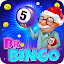 Dr. Bingo - VideoBingo + Slots