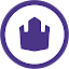 CardCastle