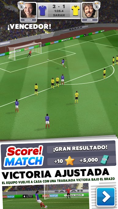 https://cdn-icon.bluestacks.com/z6tvYr5LAdKx50r4fGIr6d2-mfleo-KCdpgqYC0ZSWlE4sh3mRqJMLZBQVdc69phsNqKGCJi7EUvqf-Gn22j