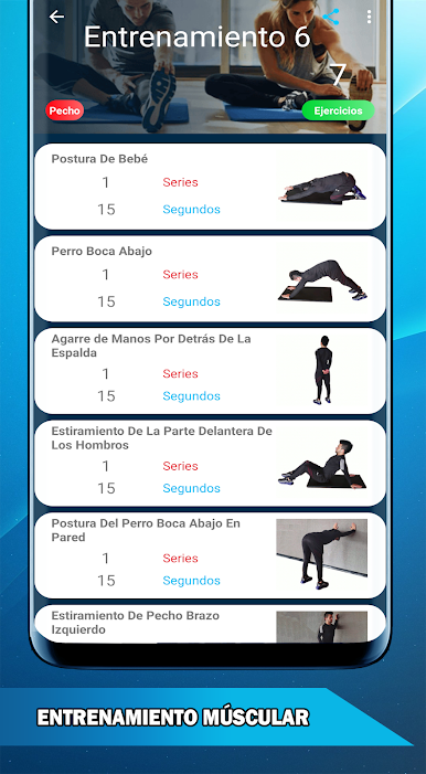 https://cdn-icon.bluestacks.com/z7-PJ-ojGr-3skC0WHsSlcz7JgscOO2TEVXWdWNP4TX27lak9y1LkYq6GGqSMZMi3bMgsSY0zTM7RirKmgmHhrI