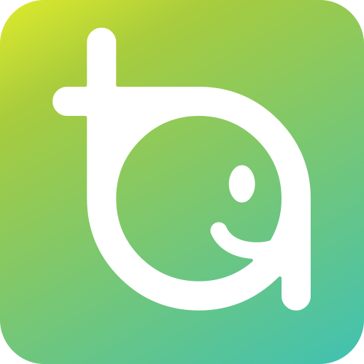 カラオケ×バーチャルライブ配信ならトピア（topia）- カラオケ4000曲が歌い放題 -