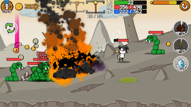 https://cdn-icon.bluestacks.com/z72ur9fQCn8hvo3TP9dIGl1_AgjbUBlXojeyqZyBAWsAitNNWlI_wTRgscRnKI9olGkhEOwBIQjf_pec6wAl