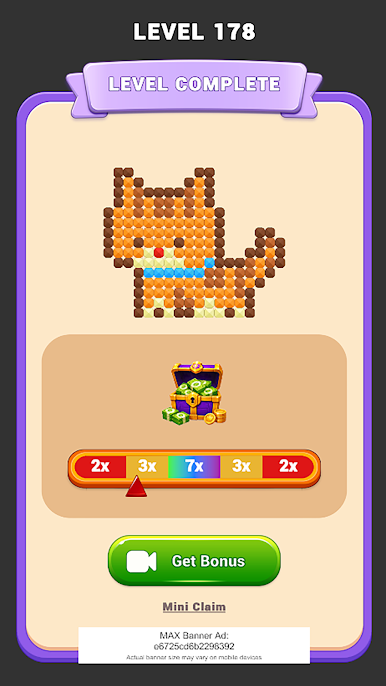 https://cdn-icon.bluestacks.com/z73KPpCHLom8U9pcrANL0z3-EayO5F3f81UwNzt3ODGlMJNtAXmrUS7IbEKWl11_TR1o2v4gd7R3kQftvtj_bA