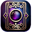 Arcane Tarot