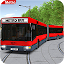 Metro Bus Game : Bus Simulator