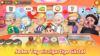 https://cdn-icon.bluestacks.com/z79g2aZKaACKqwBdHFMI2KNX9XAgFwh5Vs9_Qz9ij8WMgHJzxu-06Se7JLyRYeIxBfdocTrcQOYXYDgeV6YeSl0