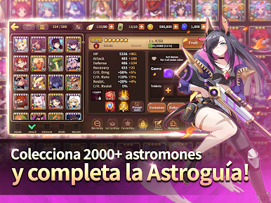 https://cdn-icon.bluestacks.com/z7APo0H3w7B87d24y9rd2JPjZx0d82jkV0Qdtq7c18Q9SdYVfBYZyzwKL2-FKkivIY9LcYJ2nRh6TnSo4PUsHg