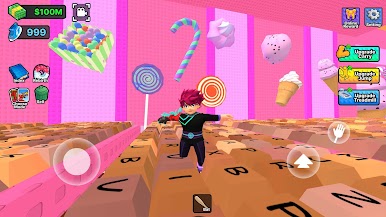 https://cdn-icon.bluestacks.com/z7B9SOUqjETolgYU7QOcynOC1ctTCeC-xlJ85M5_IaW5lQKZQrNTgqPvM68ufUFHUhqly-D0_kzxuaeGYzn9