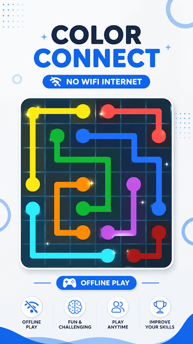 https://cdn-icon.bluestacks.com/z7JEdLCkpvC-tGmYvDW60dAhYcvfXXqVHudjTyDFmlwYA3AK2WgmVlnY78AZjK1vKuzo42w2SETue9OLAxl2Ig