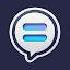 Subtitles Finder & Downloader