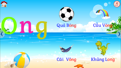 https://cdn-icon.bluestacks.com/z7bsAi6b1ybsjdUxBPModgjOVskLu18tMqRm0a0y7NtlrbvMlpuO4LHei-7wP-4YcIPn_xWBkAvzMTkx49Iu