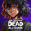 The Walking Dead: All-Stars