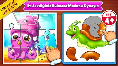 https://cdn-icon.bluestacks.com/z7dkRmcnOcWID1l8Mfb8nSj4hWmxui1ssLx3c8dcfQCv8yiXXKcap3Ohy6wdxvwTmS4