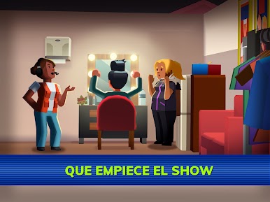 https://cdn-icon.bluestacks.com/z7gHH7RizyG314Ym_rF52Ke9I6YA7KNXPCzf3qki18eRN16PeZ54pvo7Og6zXBP46bZnFQQgGwgB5EFcLgMMEQ
