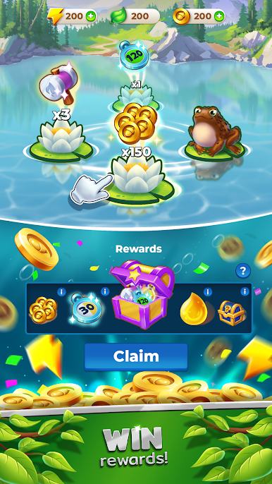 https://cdn-icon.bluestacks.com/z7h0N0yPqaKXdaHHjoIwffQsCSf7X3qd_39yhFmJ5gQ4W3H_E3O8ugWaobCyg8pM3Br3ojNDeFwCoqV1NM9PXok
