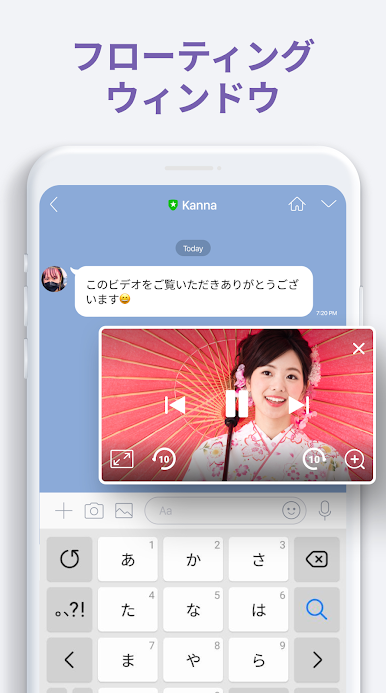 https://cdn-icon.bluestacks.com/z7kJw5VBksj_9zAlIuZPhINk4C5TPoi4_nVsdolUfyGsHP3aGtOrHTlpTCL6DSEAy4amxCxKcRM7ndiBgHbw