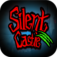เล่น Silent Castle บน PC