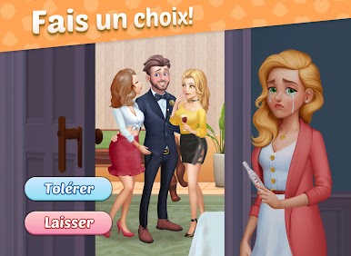 https://cdn-icon.bluestacks.com/z7tSbYRzGgKfPNdm4WbI3bdNdlcjWkbhQf_89h8gX0YGgwQBW1wnoZ6pyRWYoJ7fLy_-XrvKYdO2kEetzVUd