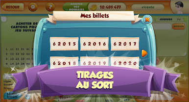 https://cdn-icon.bluestacks.com/z7xKxwJWj3wY8O62v4UjQB1vgw6wLkj833HCFfDSMc-BaAYymi12QiF5dUBPTNyXQN3J39-nFxVTtcY_qH4ndw