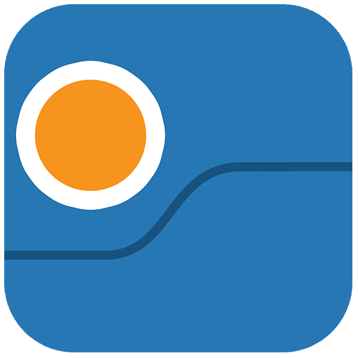 Poke Genie - IV, PvP & Raid Guide