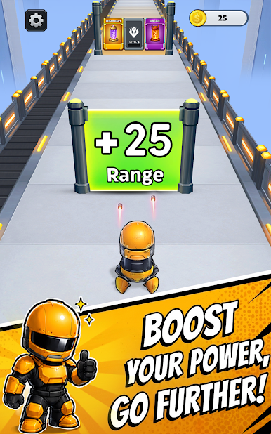 https://cdn-icon.bluestacks.com/z8-xYsiTgzZ2jdTgM4AUKO_VLiMebckeiExXH-9Iu_tqhm7nGj8Yo0ilZWbz9dAKkL8F5korxmeUcg-e7U2n